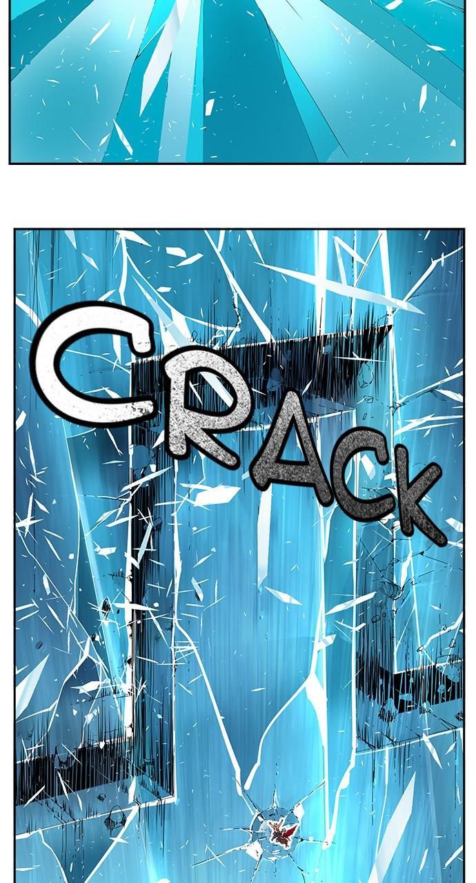 Chúa Tể Học Đường Chapter 552 - Trang 2