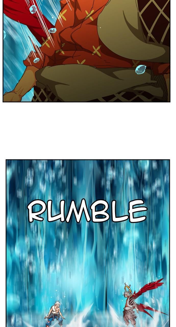 Chúa Tể Học Đường Chapter 552 - Trang 2