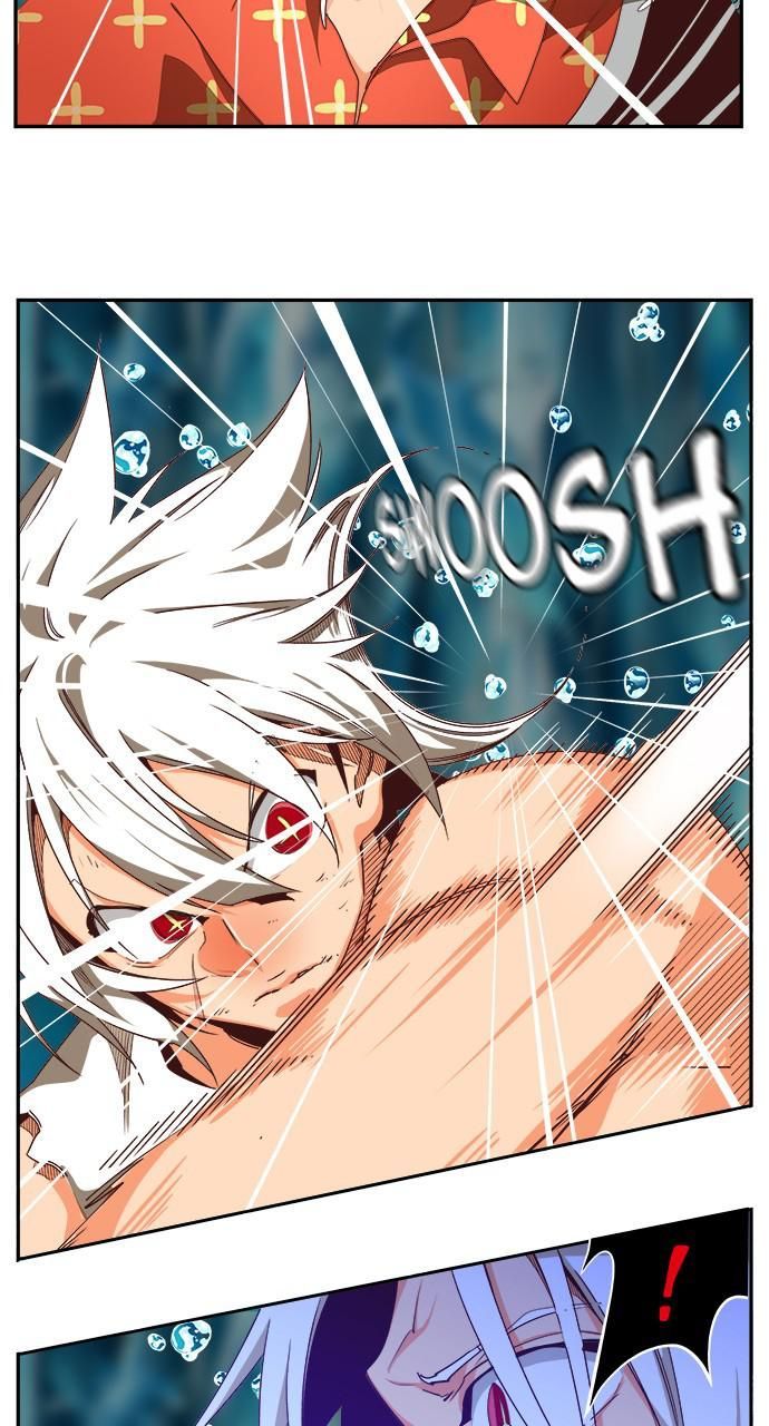 Chúa Tể Học Đường Chapter 552 - Trang 2