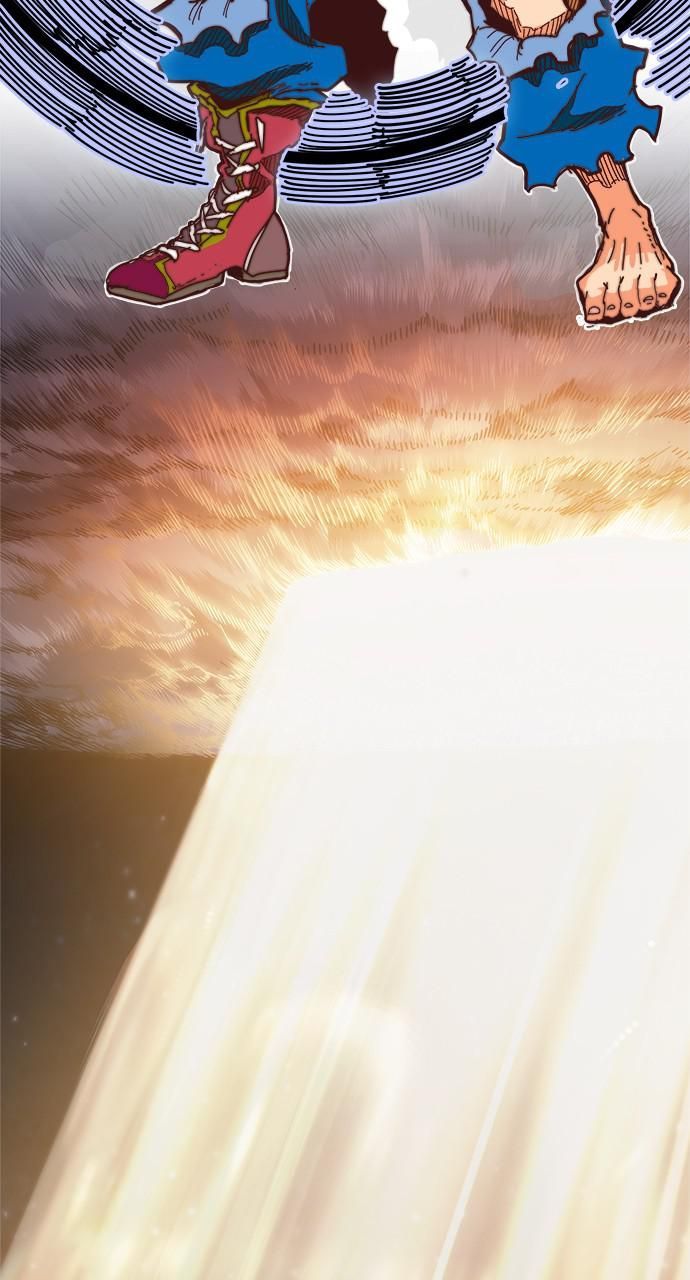 Chúa Tể Học Đường Chapter 552 - Trang 2