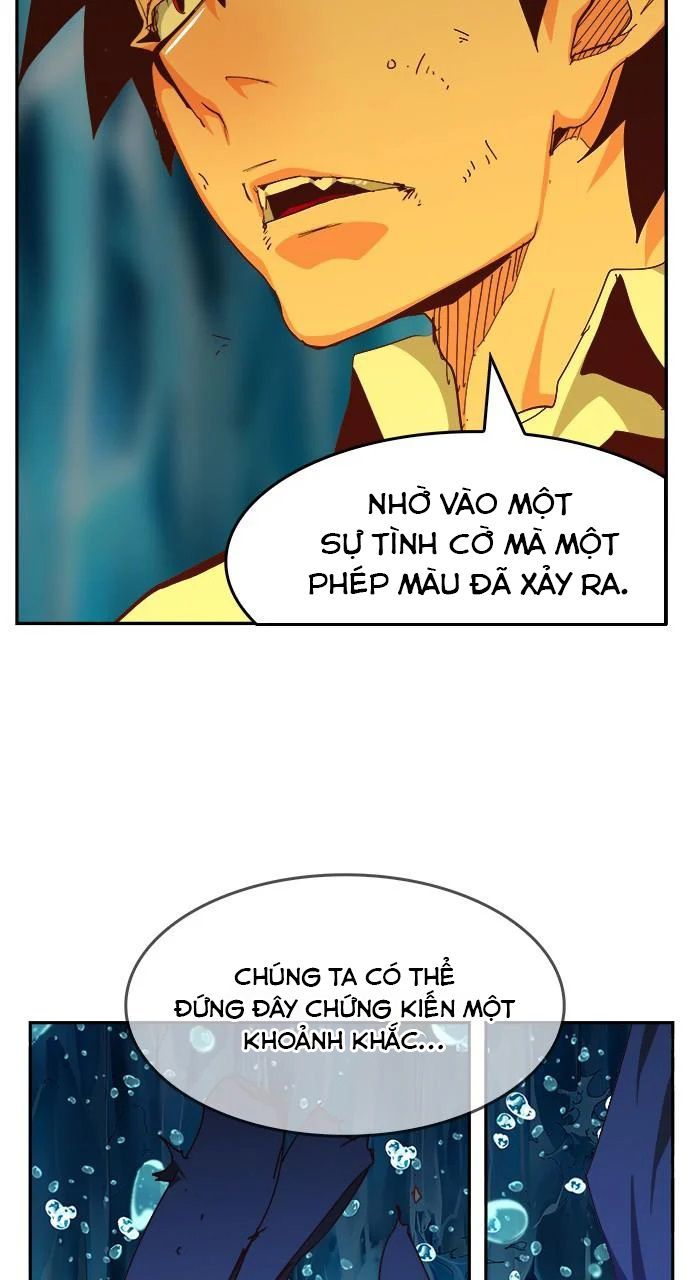Chúa Tể Học Đường Chapter 552 - Trang 2