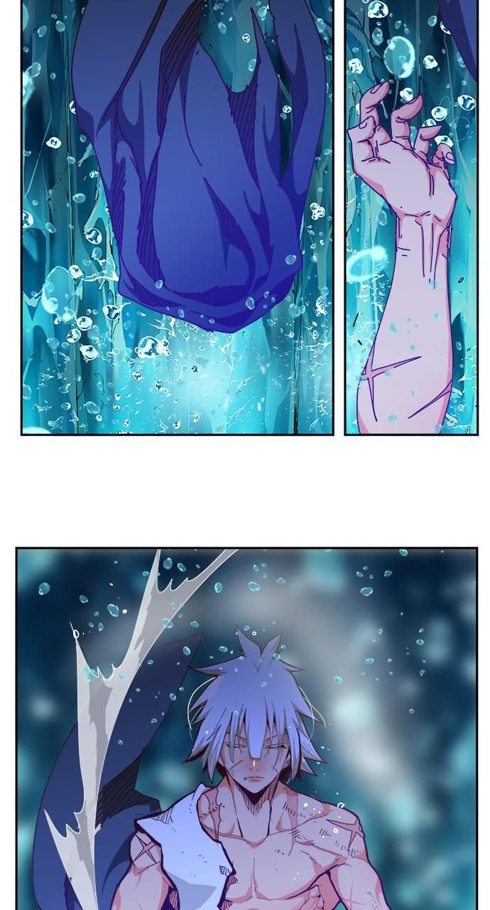 Chúa Tể Học Đường Chapter 552 - Trang 2