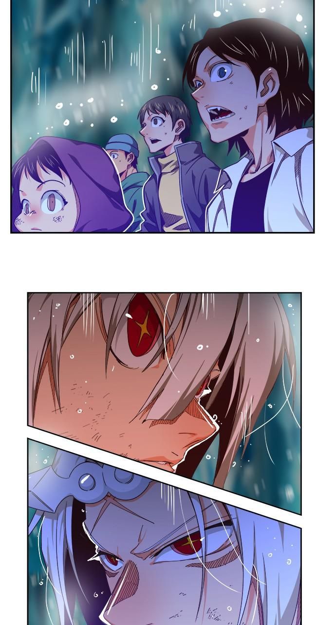 Chúa Tể Học Đường Chapter 552 - Trang 2