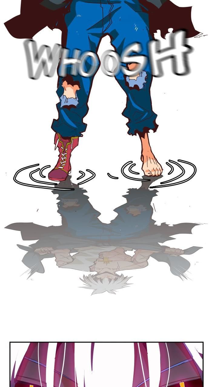 Chúa Tể Học Đường Chapter 552 - Trang 2