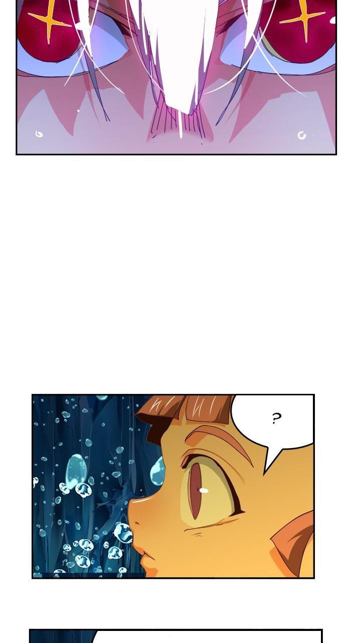 Chúa Tể Học Đường Chapter 552 - Trang 2