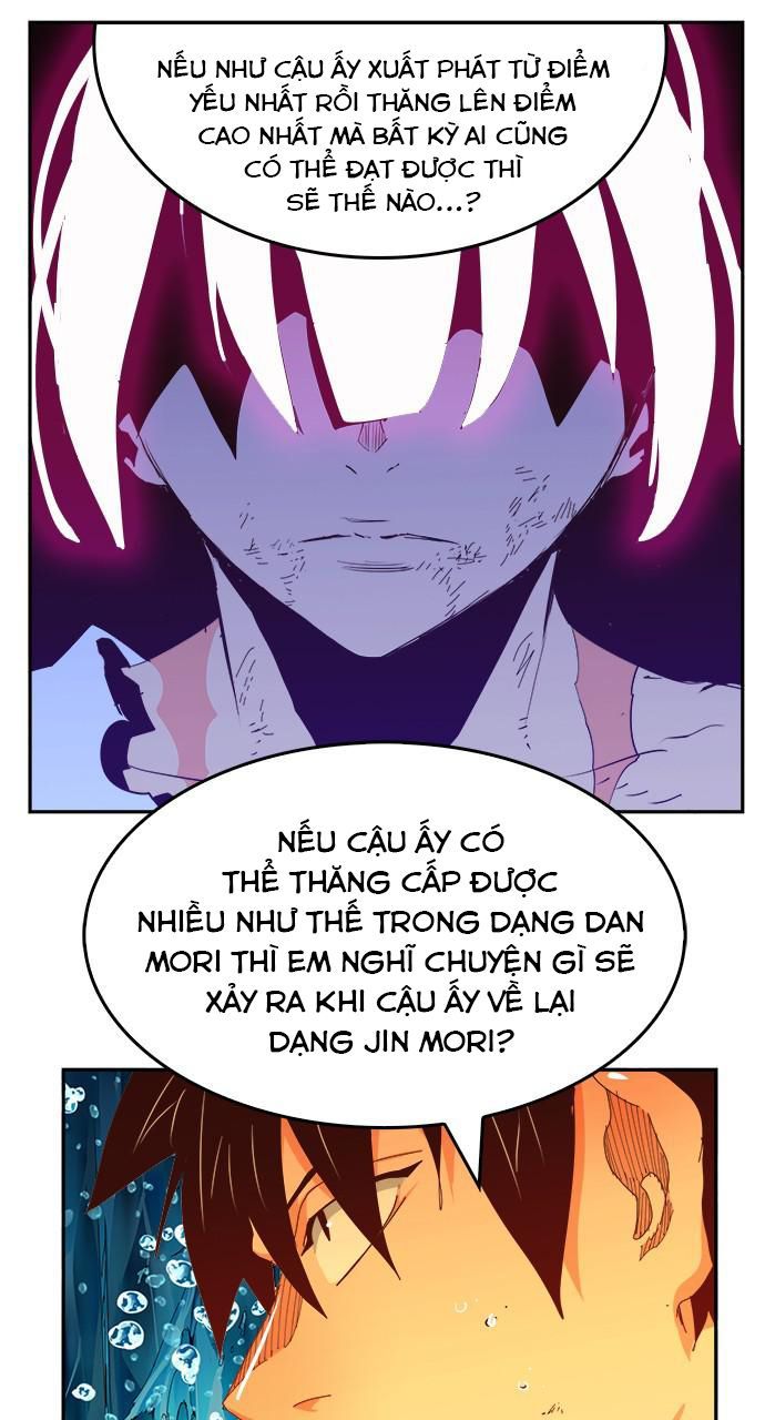 Chúa Tể Học Đường Chapter 552 - Trang 2