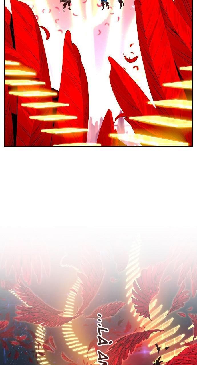 Chúa Tể Học Đường Chapter 552 - Trang 2