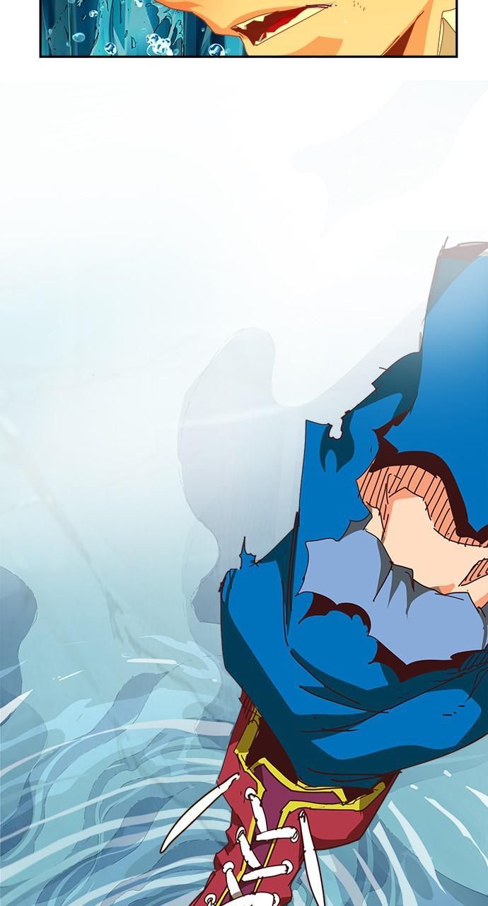 Chúa Tể Học Đường Chapter 552 - Trang 2