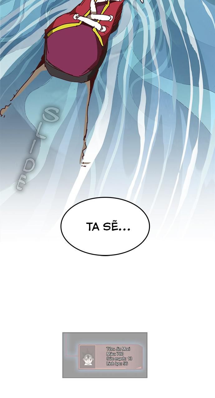 Chúa Tể Học Đường Chapter 552 - Trang 2