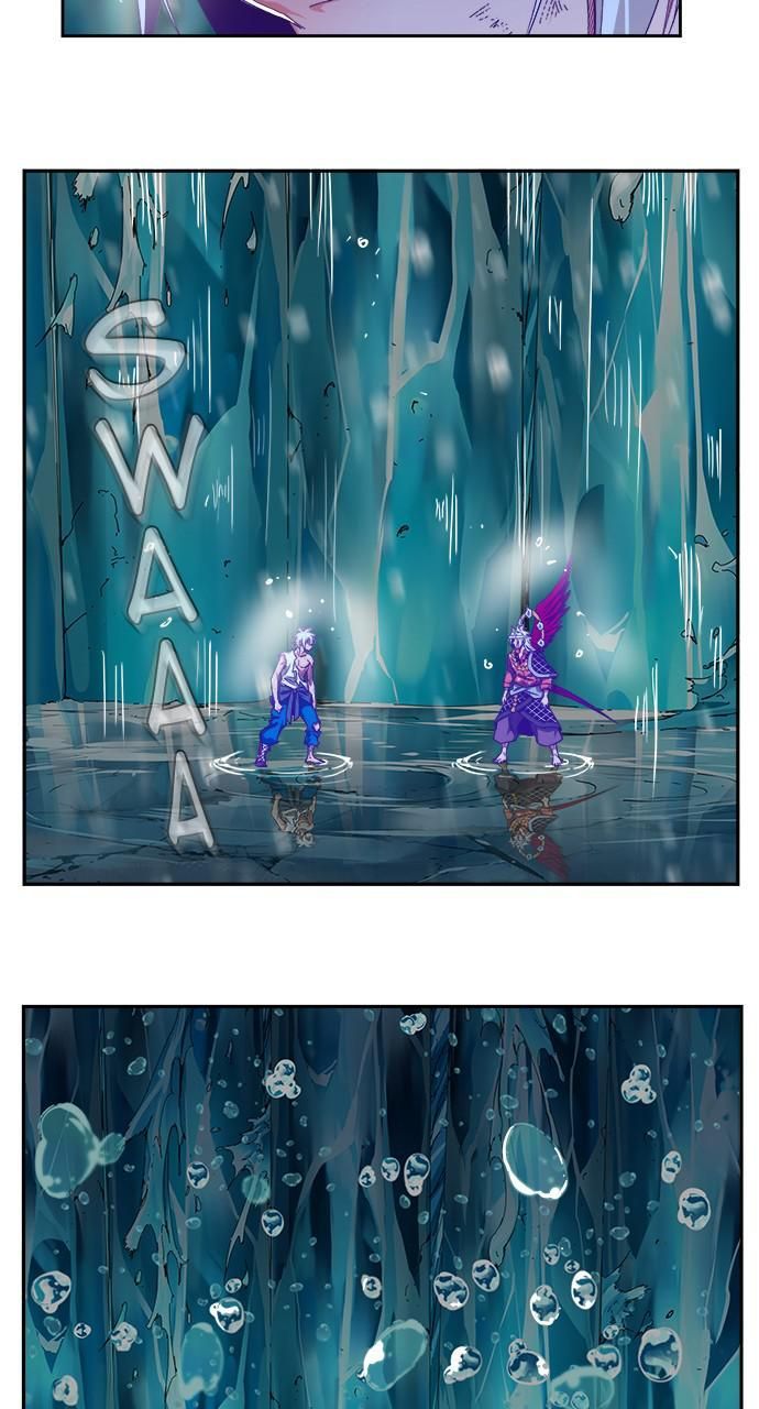 Chúa Tể Học Đường Chapter 552 - Trang 2