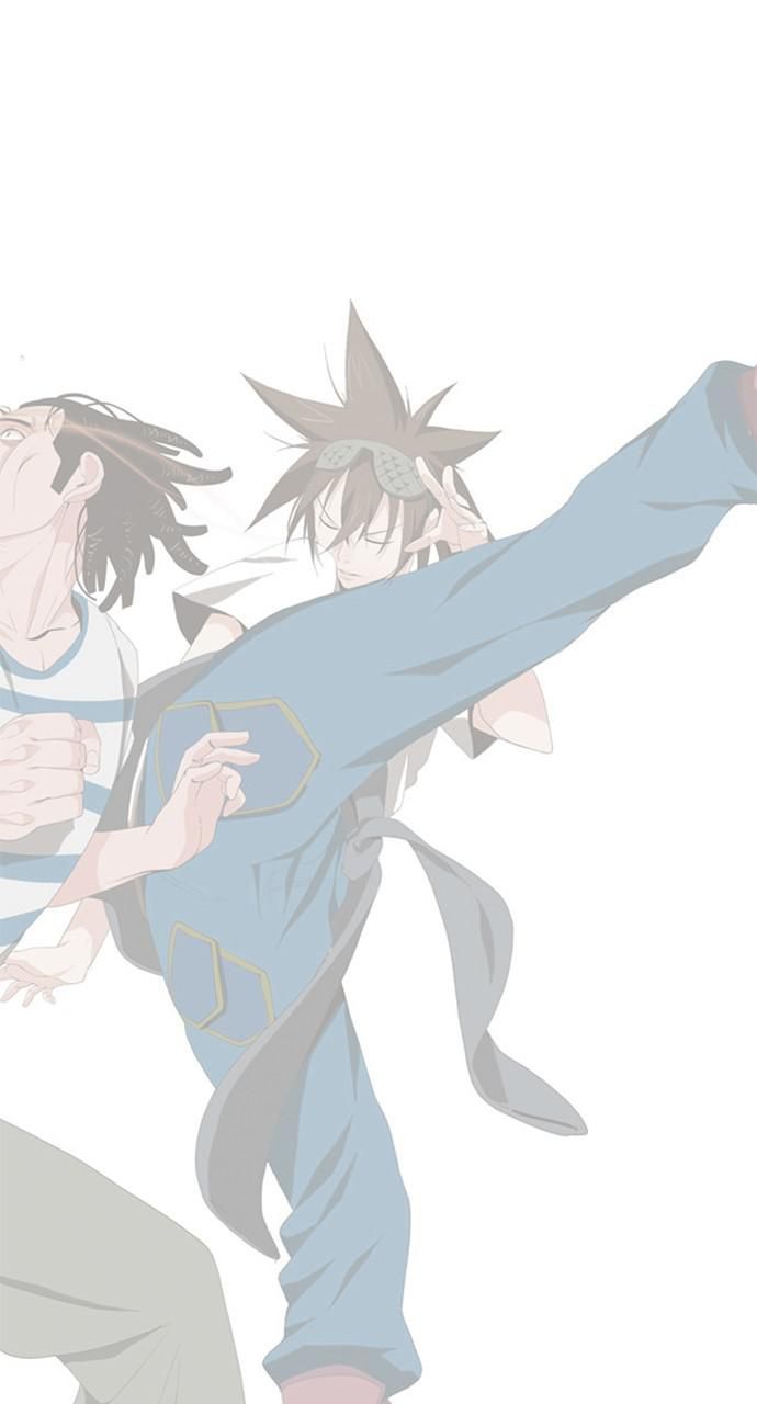 Chúa Tể Học Đường Chapter 552 - Trang 2