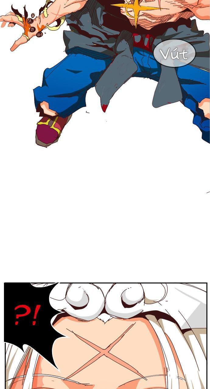 Chúa Tể Học Đường Chapter 552 - Trang 2