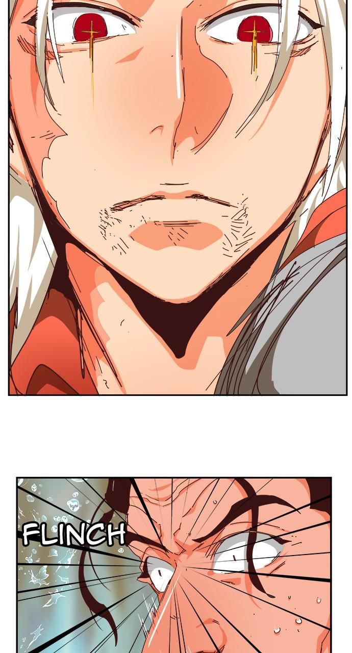 Chúa Tể Học Đường Chapter 552 - Trang 2