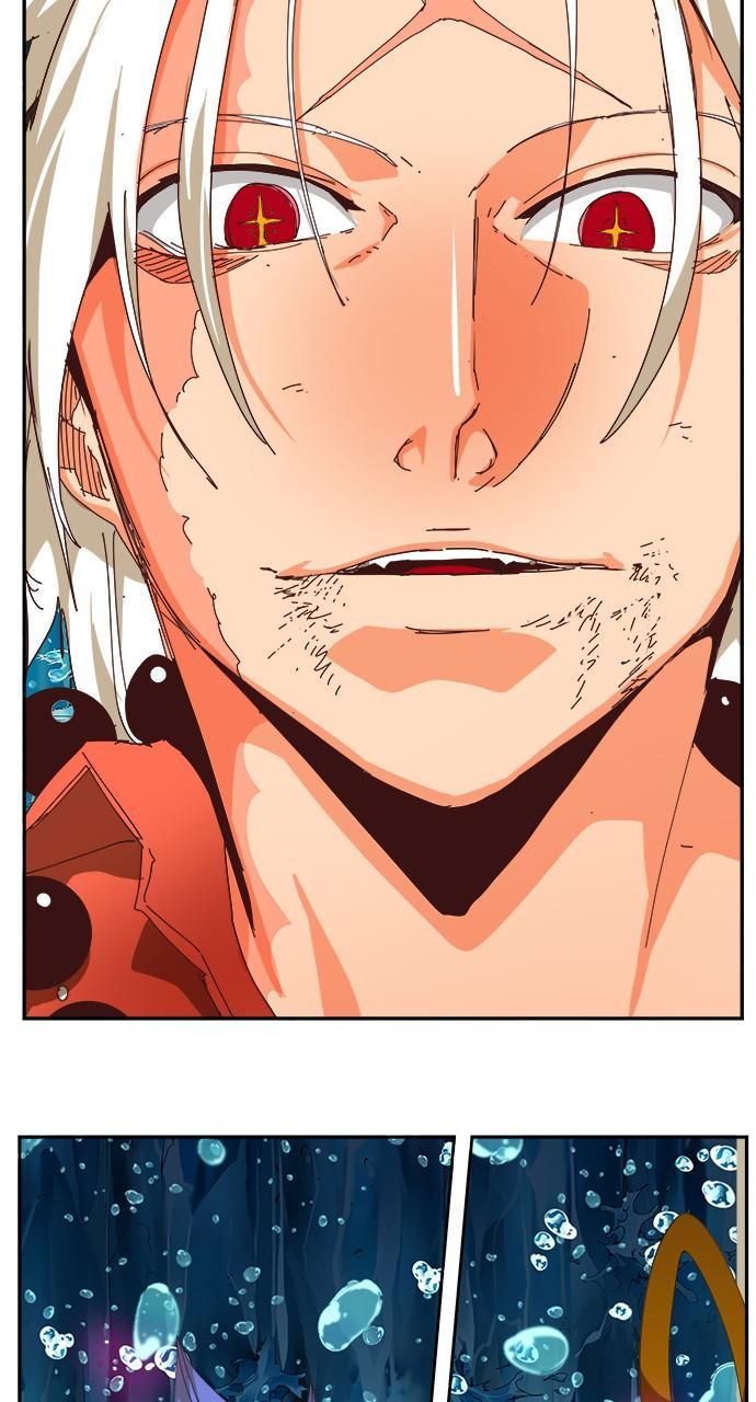 Chúa Tể Học Đường Chapter 552 - Trang 2