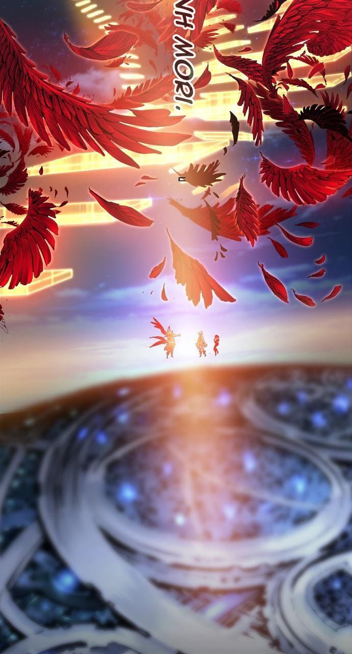 Chúa Tể Học Đường Chapter 552 - Trang 2