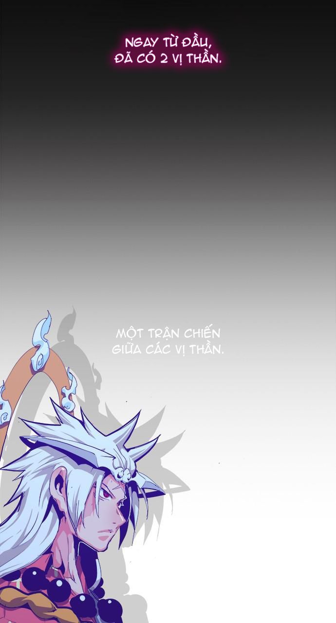 Chúa Tể Học Đường Chapter 552 - Trang 2