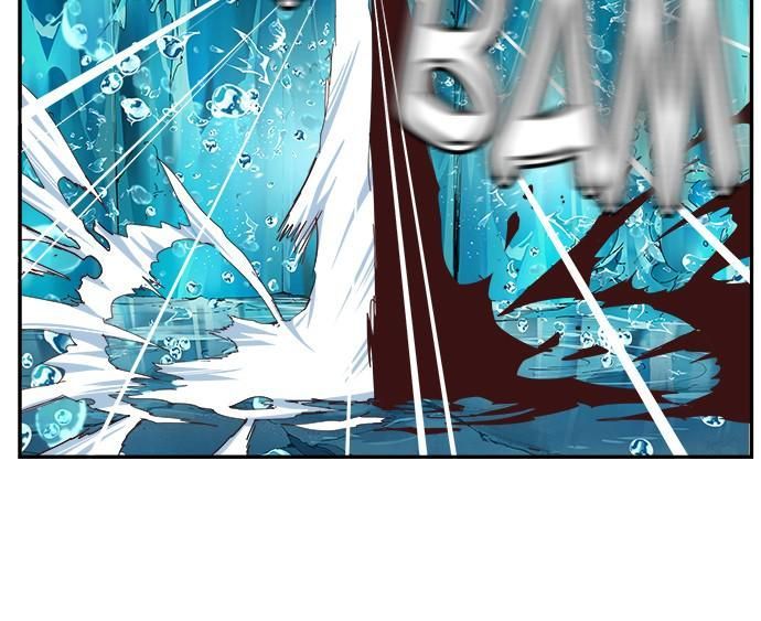 Chúa Tể Học Đường Chapter 552 - Trang 2