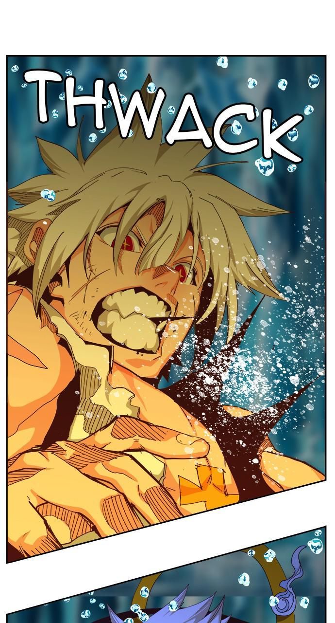 Chúa Tể Học Đường Chapter 552 - Trang 2