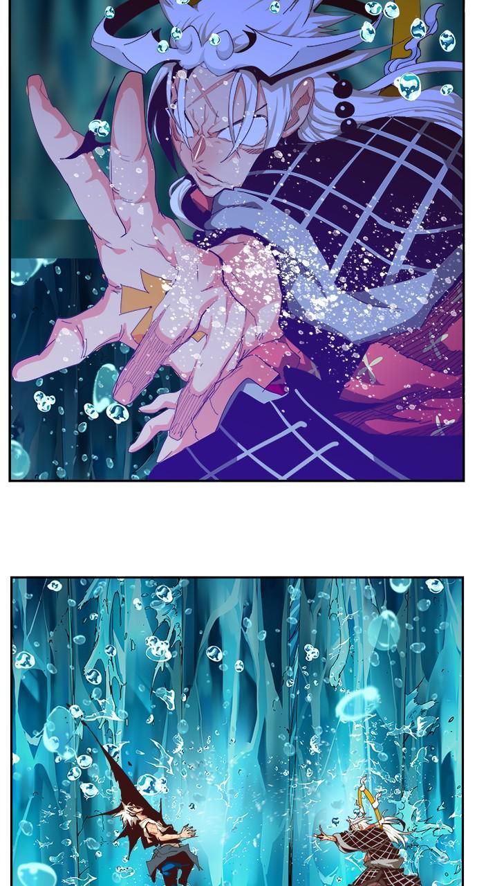 Chúa Tể Học Đường Chapter 552 - Trang 2