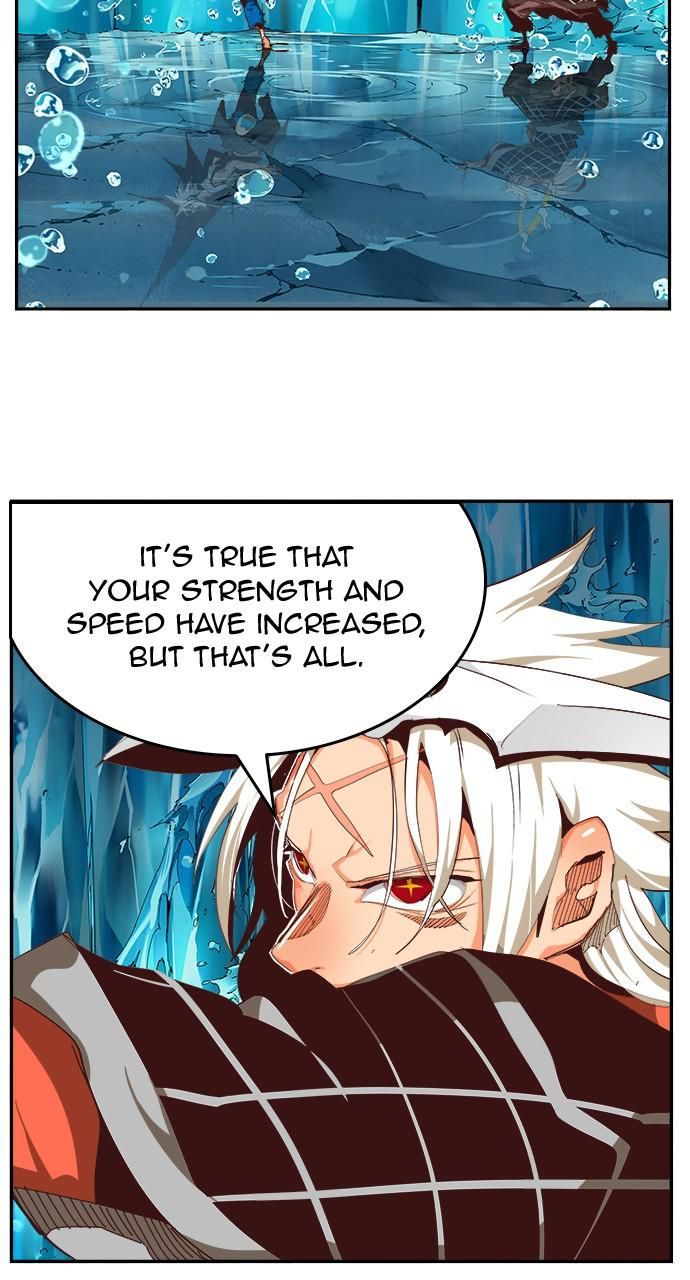 Chúa Tể Học Đường Chapter 552 - Trang 2