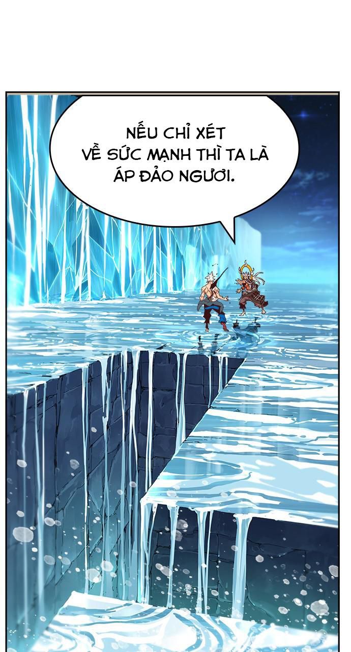 Chúa Tể Học Đường Chapter 552 - Trang 2