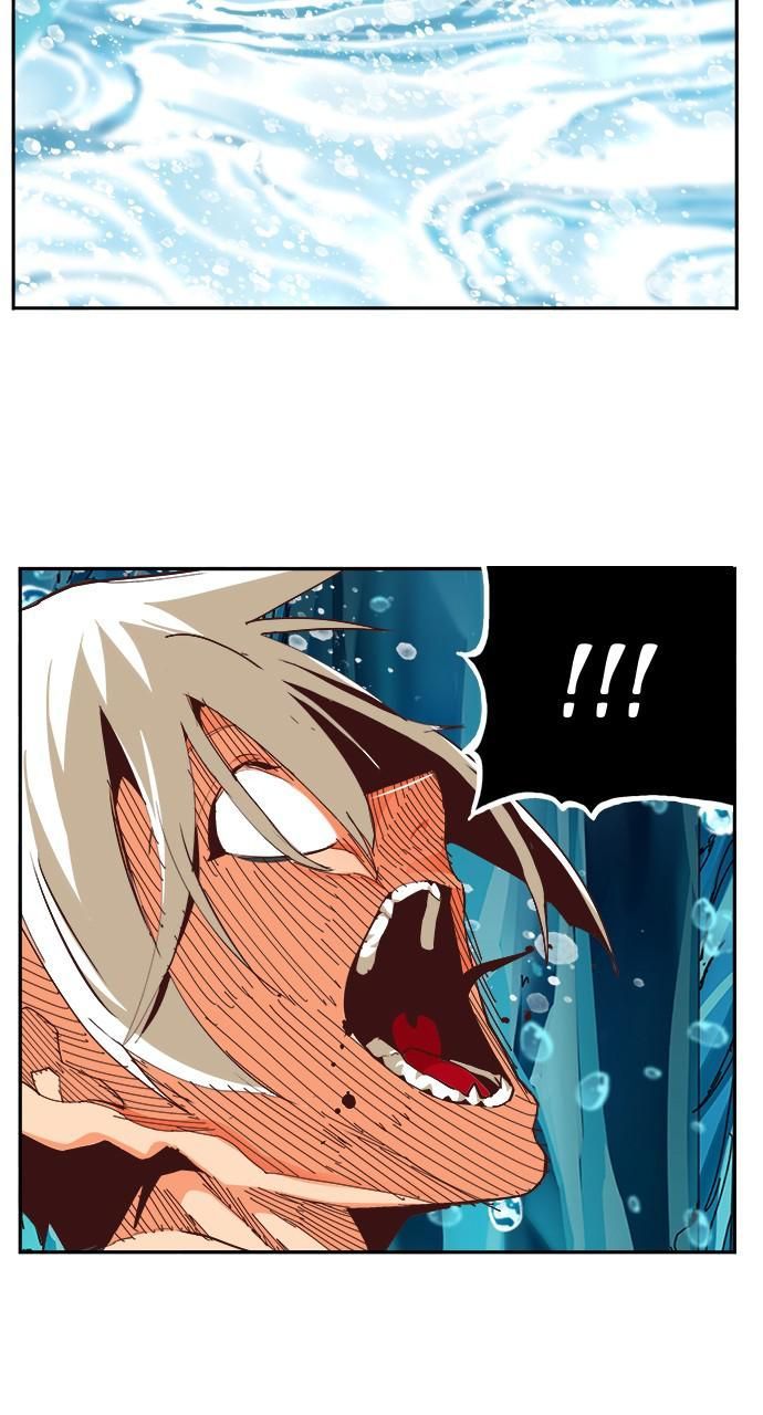 Chúa Tể Học Đường Chapter 552 - Trang 2