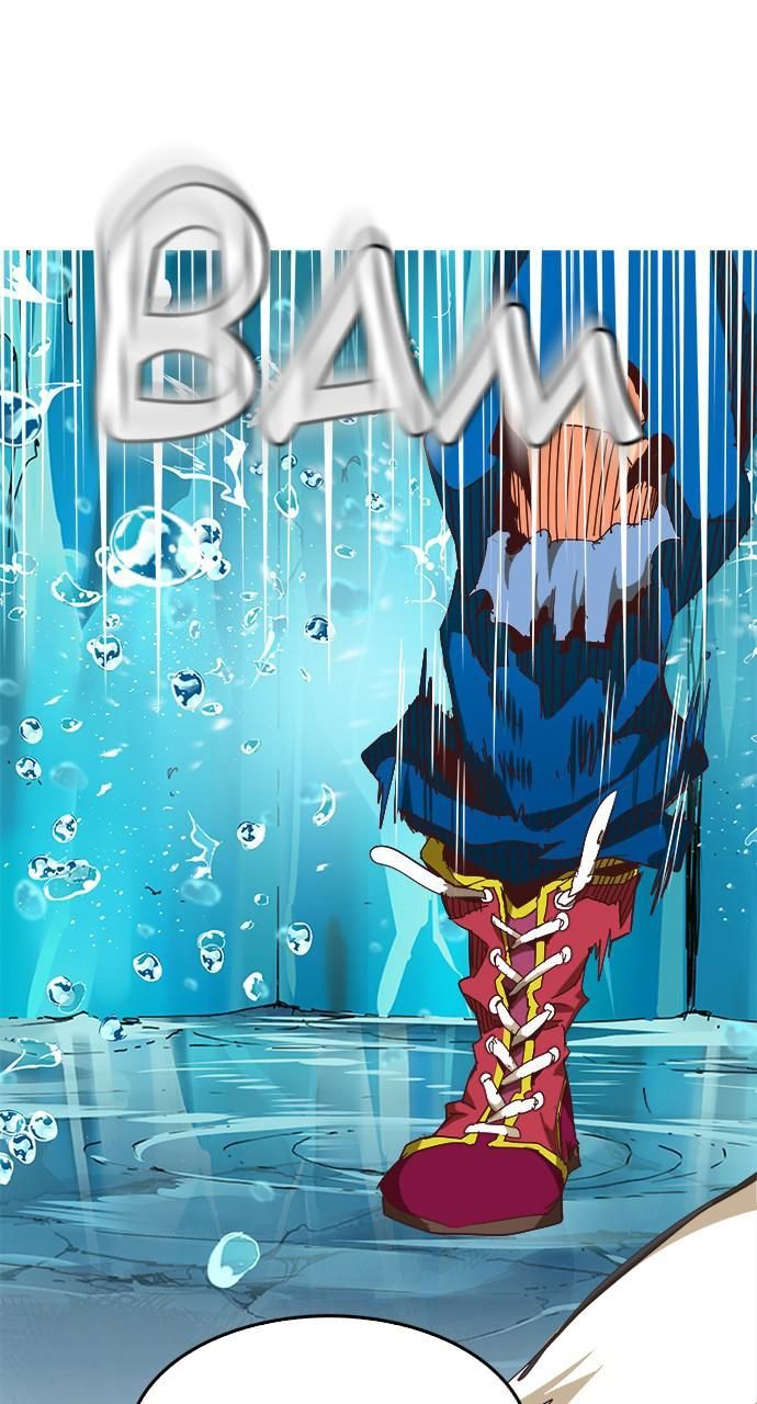 Chúa Tể Học Đường Chapter 552 - Trang 2