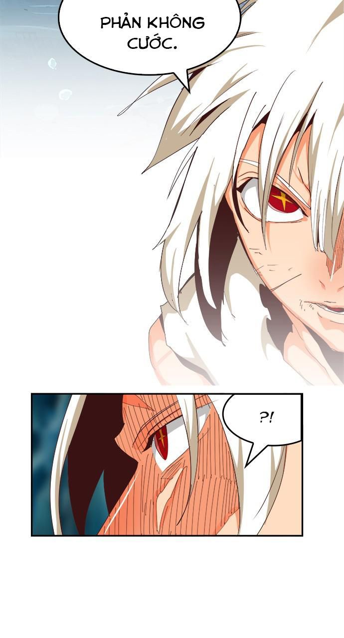 Chúa Tể Học Đường Chapter 552 - Trang 2