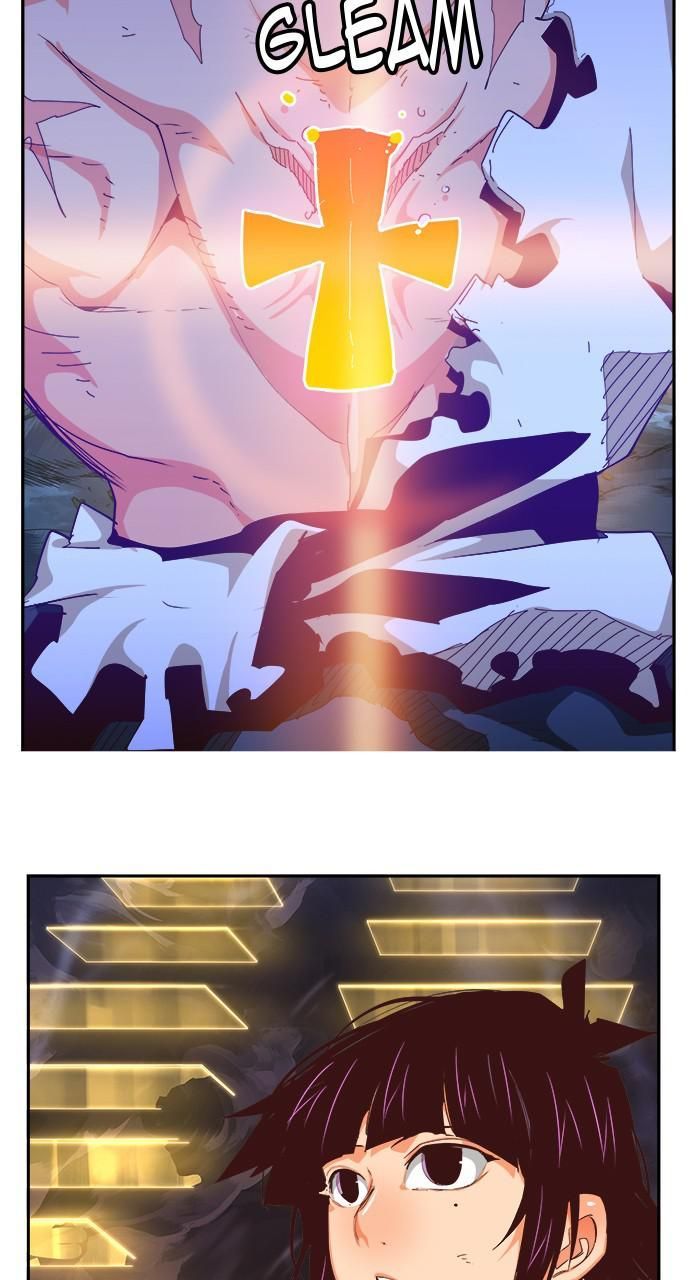 Chúa Tể Học Đường Chapter 552 - Trang 2