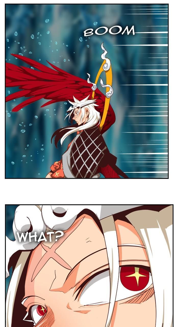 Chúa Tể Học Đường Chapter 552 - Trang 2