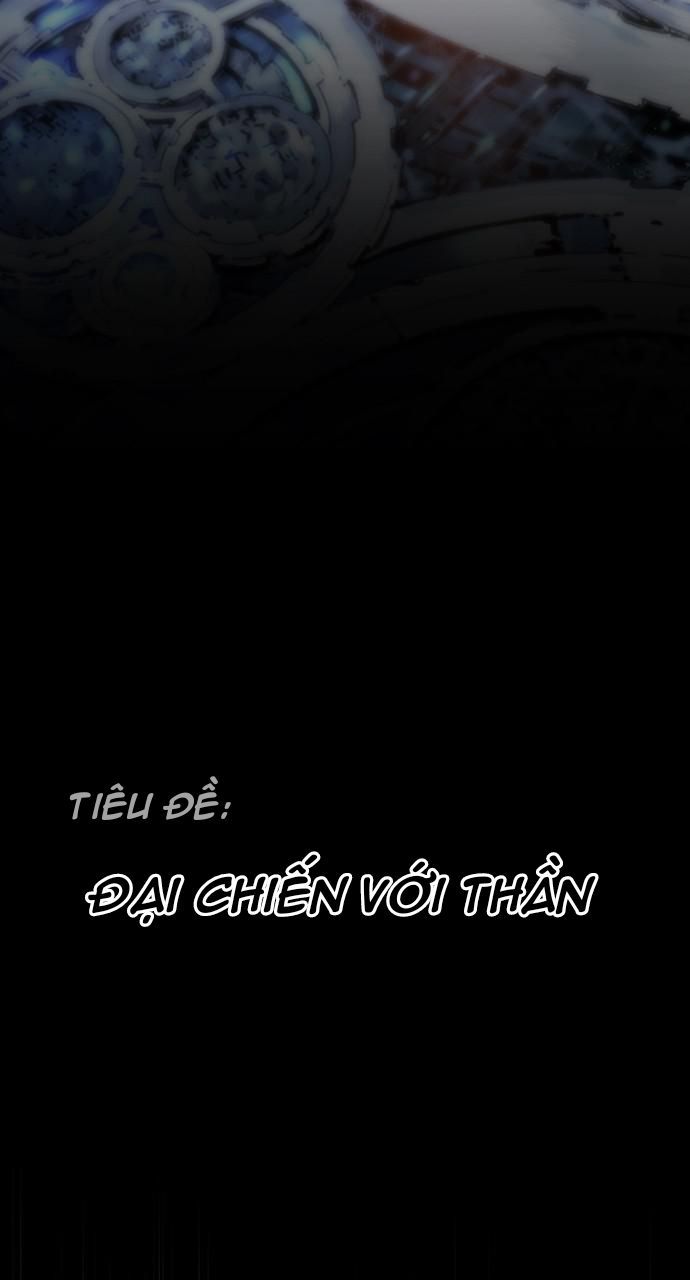 Chúa Tể Học Đường Chapter 552 - Trang 2