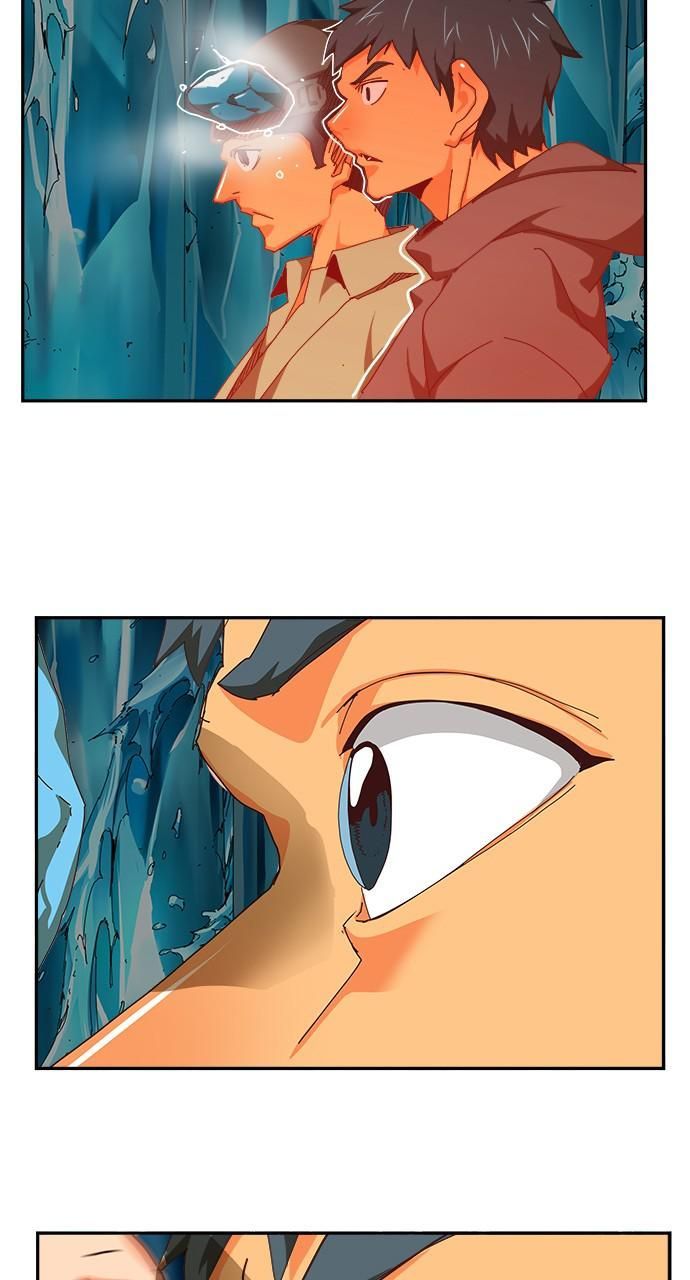 Chúa Tể Học Đường Chapter 552 - Trang 2