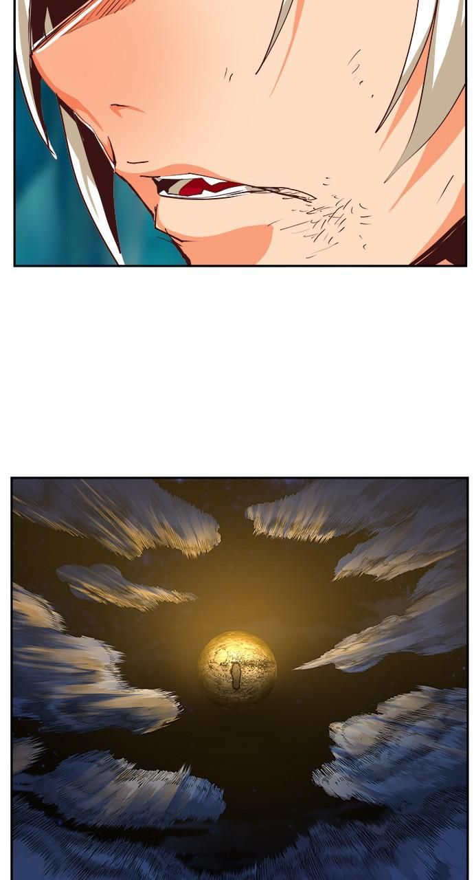 Chúa Tể Học Đường Chapter 552 - Trang 2