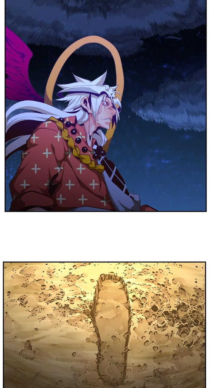 Chúa Tể Học Đường Chapter 552 - Trang 2