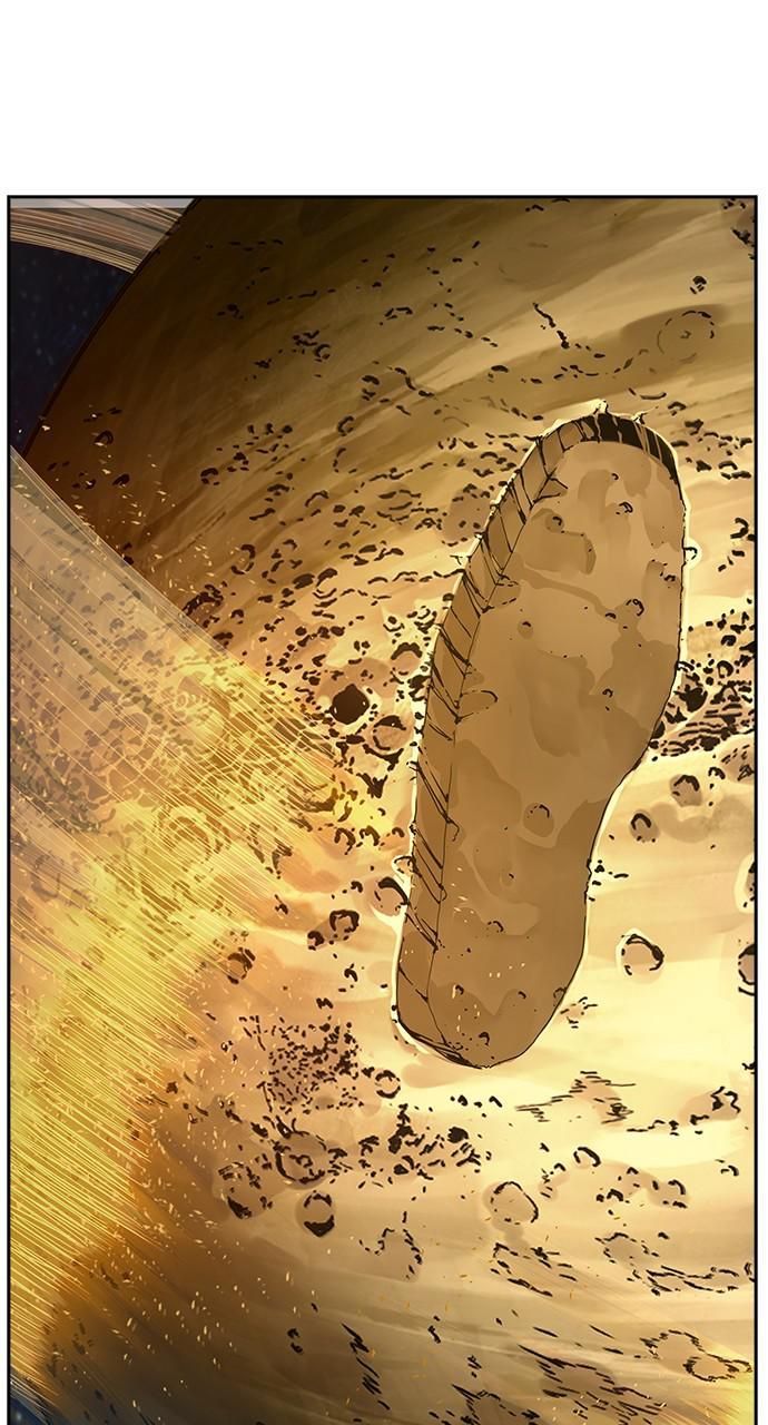 Chúa Tể Học Đường Chapter 552 - Trang 2