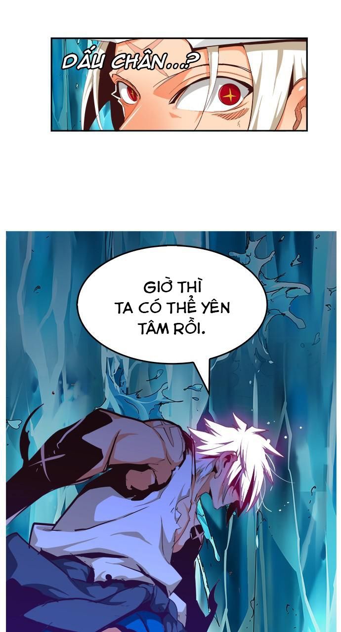 Chúa Tể Học Đường Chapter 552 - Trang 2