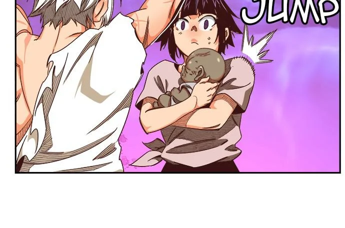 Chúa Tể Học Đường Chapter 552 - Trang 2