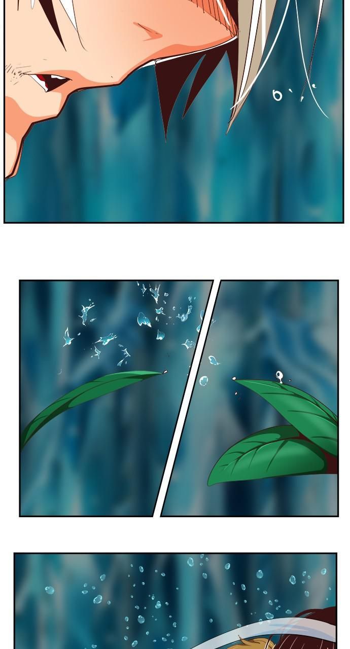 Chúa Tể Học Đường Chapter 552 - Trang 2