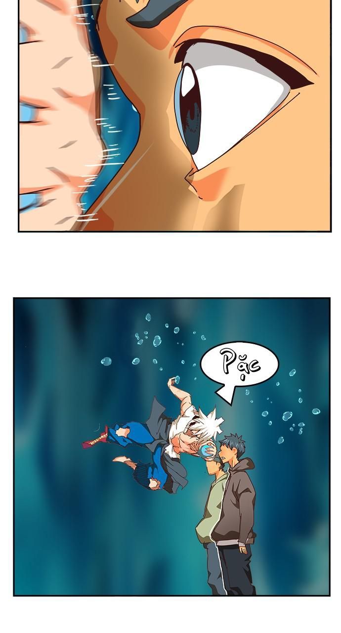 Chúa Tể Học Đường Chapter 552 - Trang 2