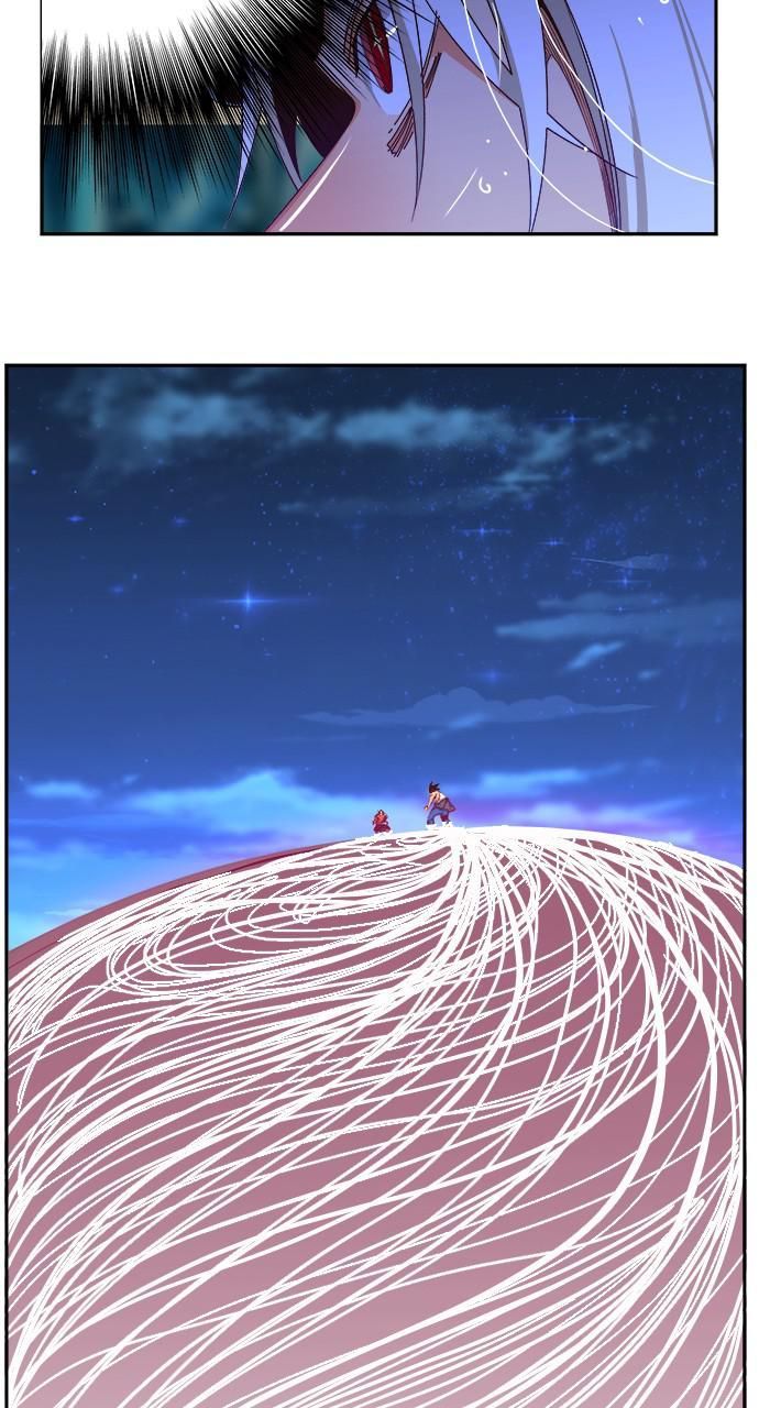 Chúa Tể Học Đường Chapter 552 - Trang 2