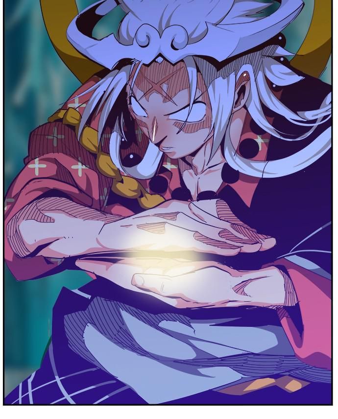 Chúa Tể Học Đường Chapter 552 - Trang 2