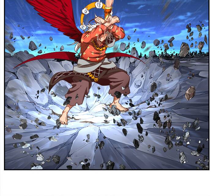 Chúa Tể Học Đường Chapter 553.5 - Trang 2