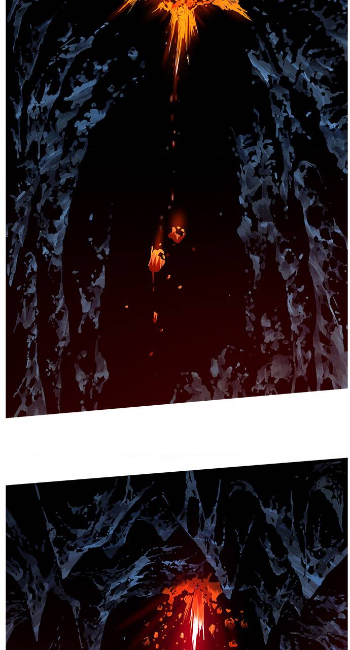 Chúa Tể Học Đường Chapter 553.5 - Trang 2