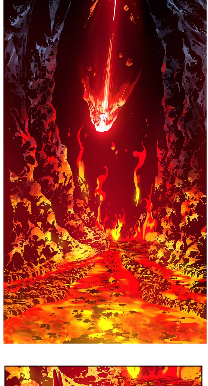 Chúa Tể Học Đường Chapter 553.5 - Trang 2