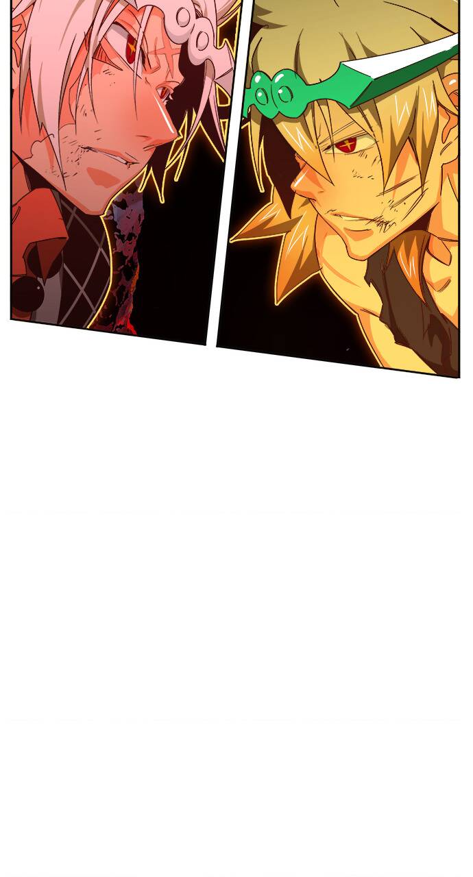 Chúa Tể Học Đường Chapter 553.5 - Trang 2