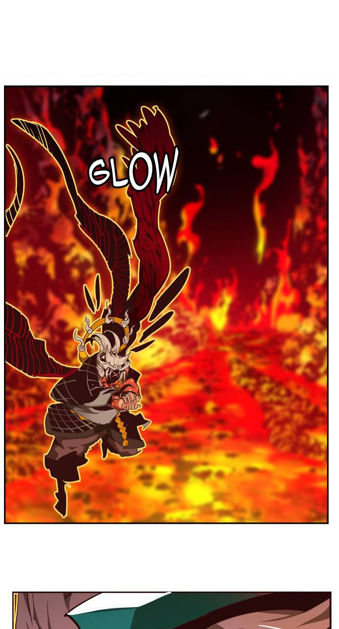 Chúa Tể Học Đường Chapter 553.5 - Trang 2