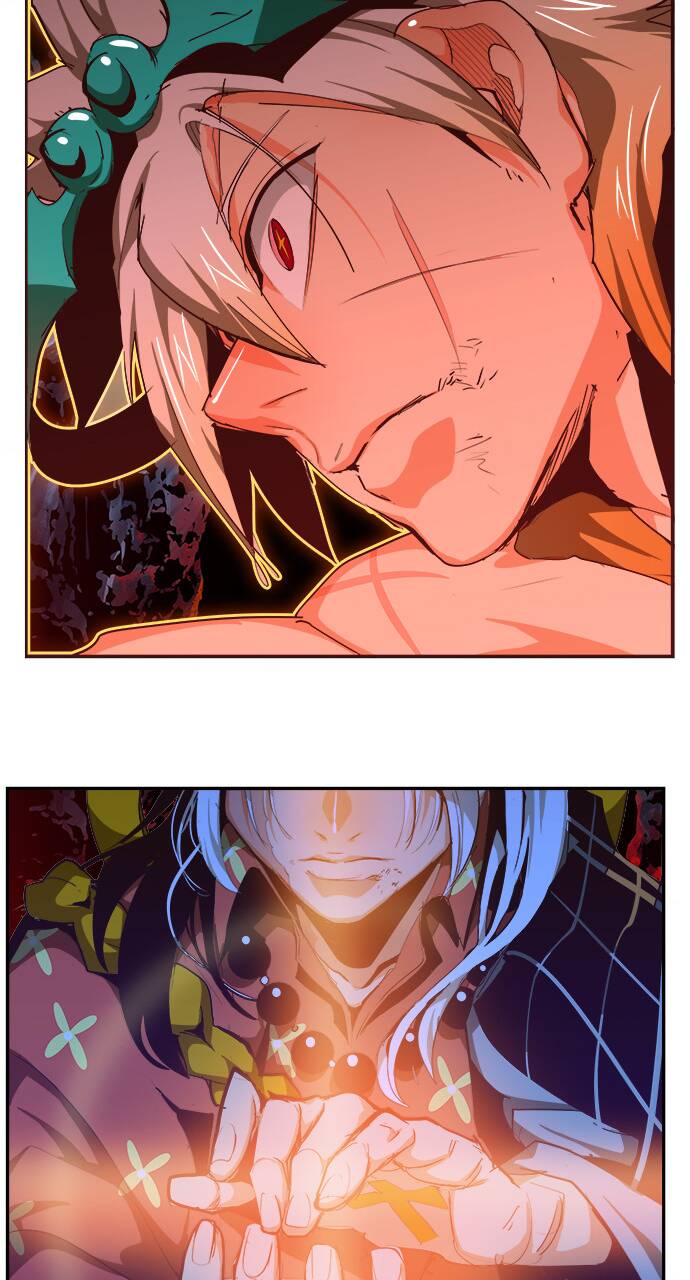 Chúa Tể Học Đường Chapter 553.5 - Trang 2