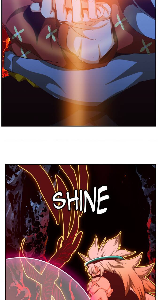 Chúa Tể Học Đường Chapter 553.5 - Trang 2