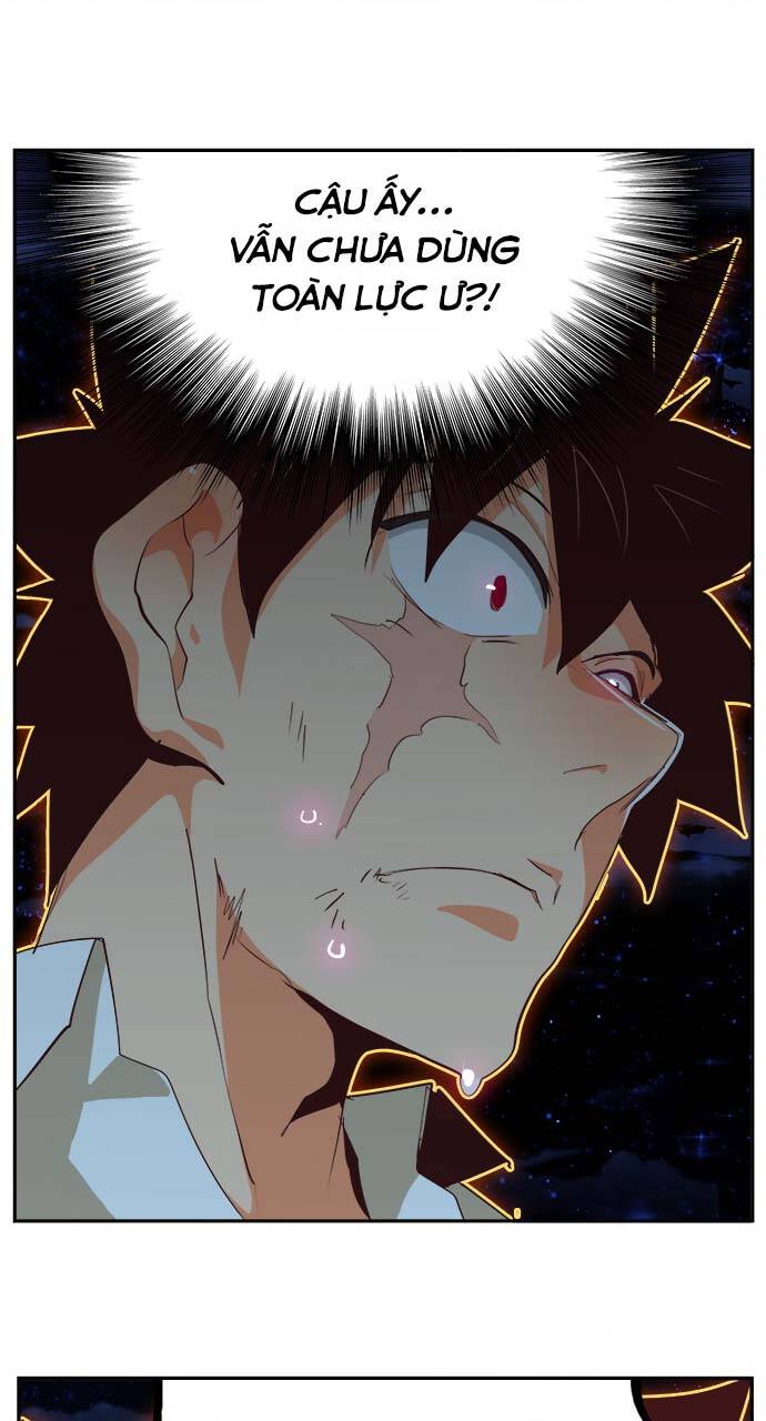 Chúa Tể Học Đường Chapter 553.5 - Trang 2