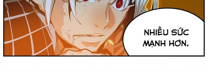 Chúa Tể Học Đường Chapter 553.5 - Trang 2